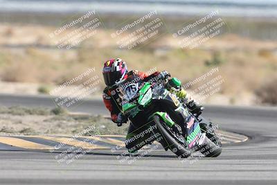 media/Oct-31-2025-CVMA Friday Practice (Fri) [[e9defcbea4]]/2-Racer 1 Practice/Session 6 (Turn 4)/